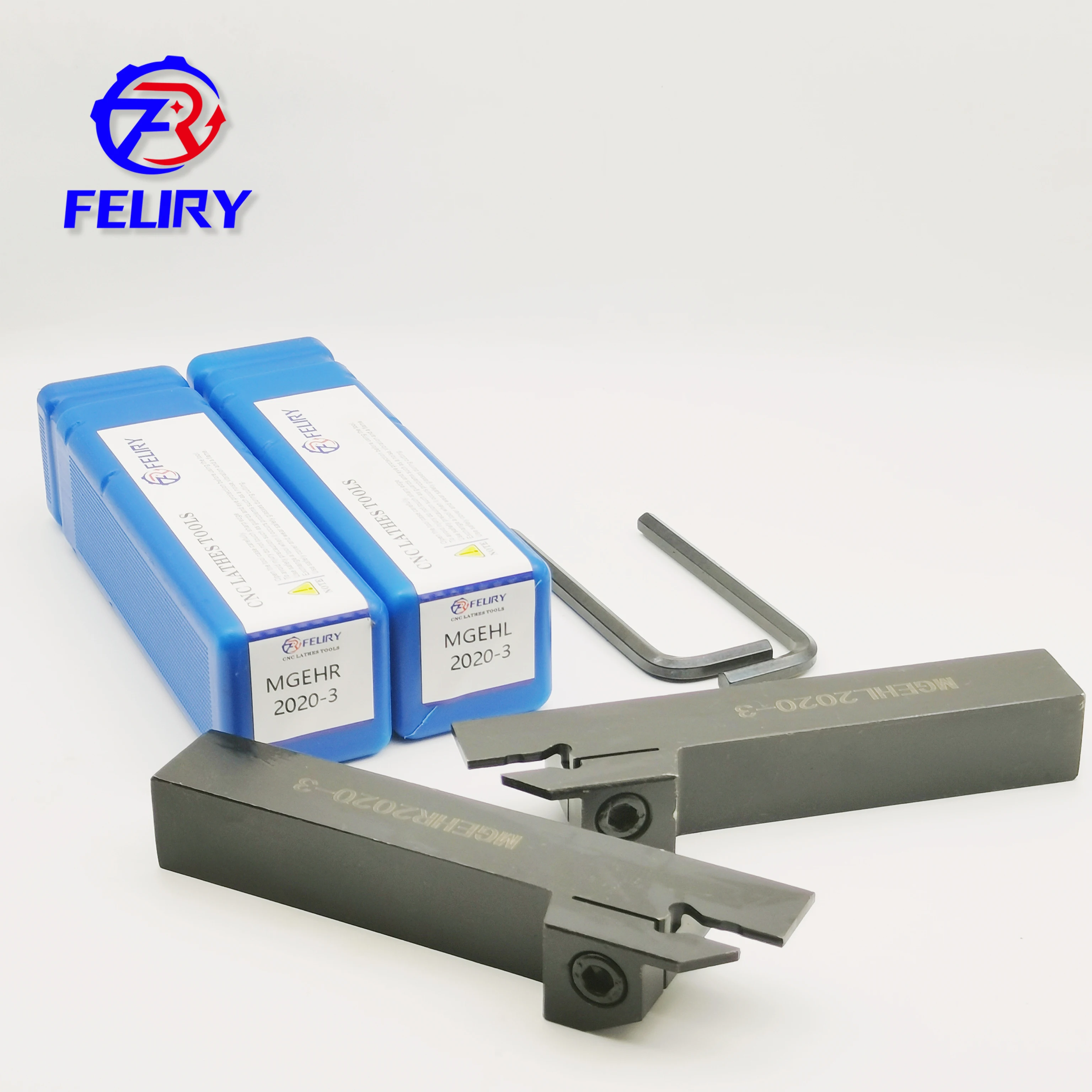 tool holder MGEHR MGEHL is suitable for MRMN MGMN MGGN 150 200 300 400 500 and other tools. Cutting slot cut tool support 
tool holder MGEHR MGEHL is suitable for MRMN MGMN MGGN 150 200 300 400 500 and other tools. Cutting slot cut tool support