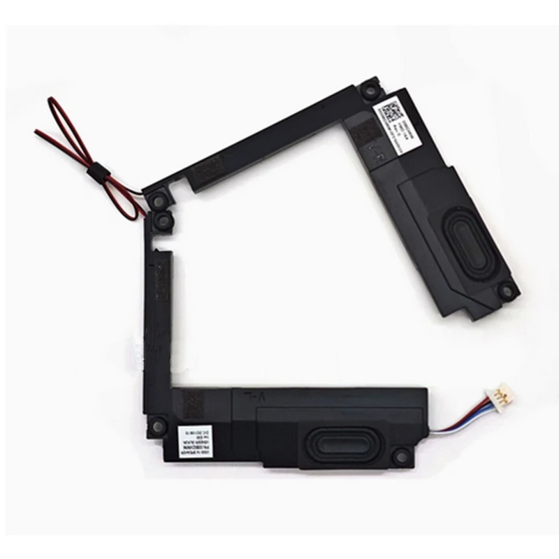 S For Lenovo Thinkbook 14S G2-ITL Laptop Speaker 5SB0Z49607
S For Lenovo Thinkbook 14S G2-ITL Laptop Speaker 5SB0Z49607