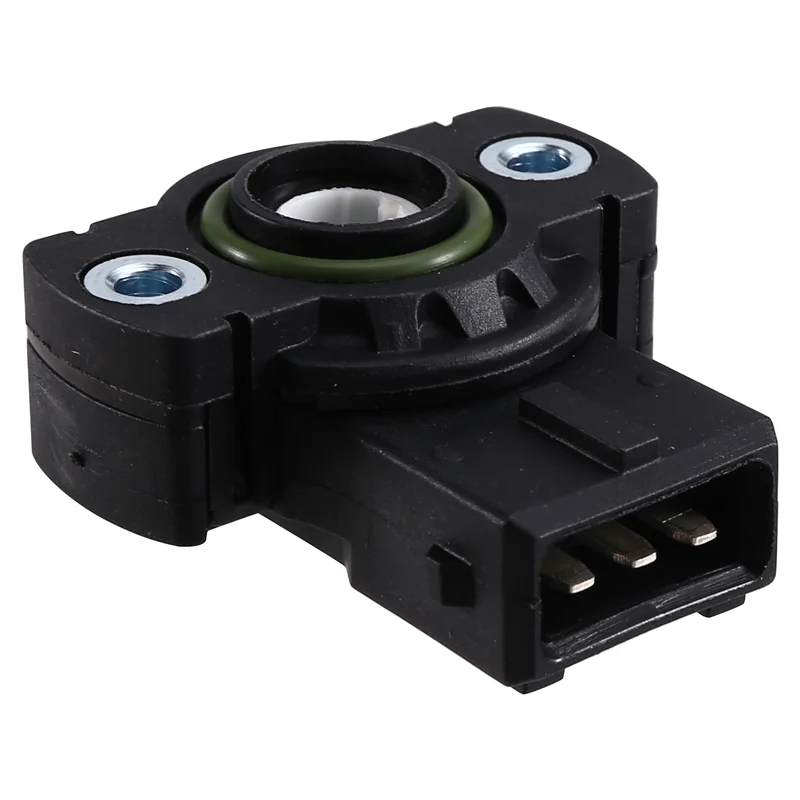 Throttle Position Sensor Position Sensor For BMW R1200GS R1200RT Throttle Position Sensor
Throttle Position Sensor Position Sensor For BMW R1200GS R1200RT Throttle Position Sensor