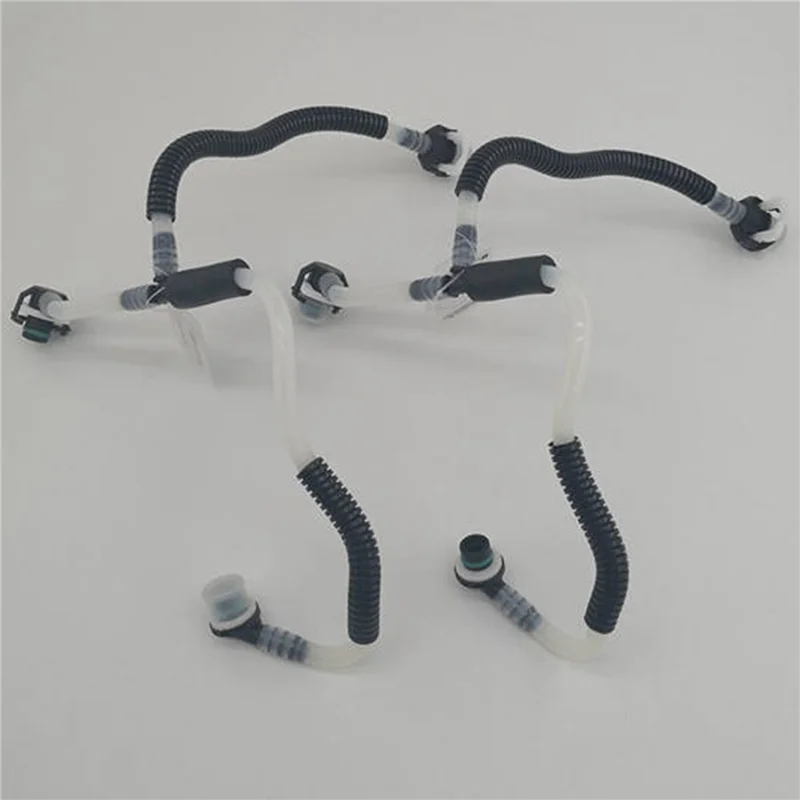 Шланг радиатора, резервуар для воды, водопроводная труба для Mercedes Benz A6110707632-M54K
Шланг радиатора, резервуар для воды, водопроводная труба для Mercedes Benz A6110707632-M54K