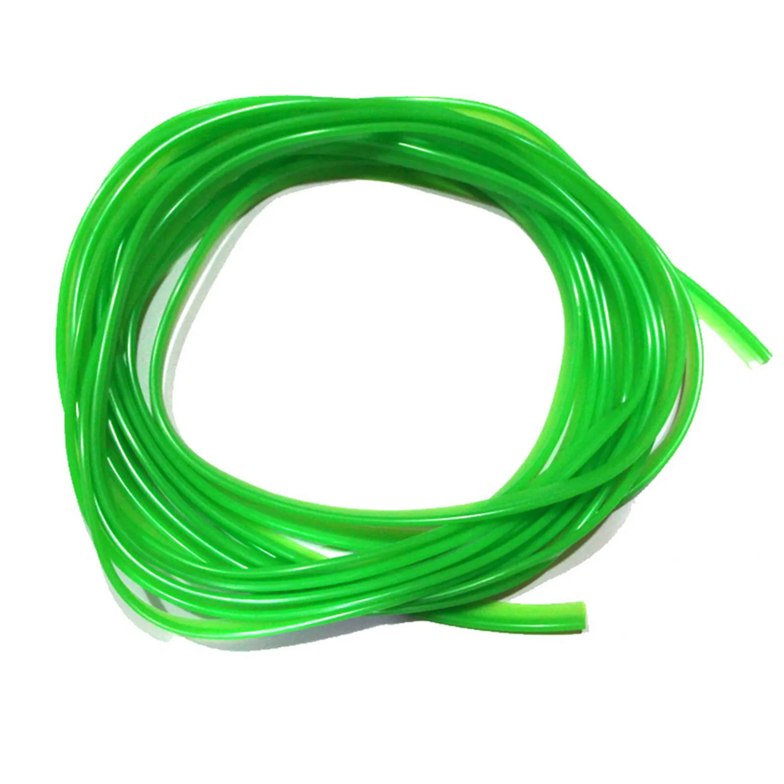 Accessories Car Interior Decor Car Interior Decor Molding Line Car Interior Decor Door Panel Edge Gap Decor Door
Accessories Car Interior Decor Car Interior Decor Molding Line Car Interior Decor Door Panel Edge Gap Decor Door