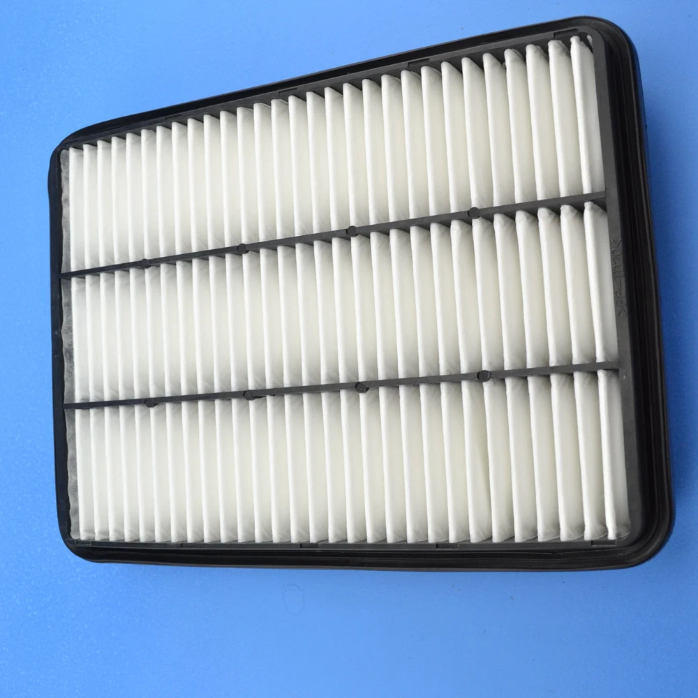 Engine Air Filter for Toyota 4Runner 2003-2009 Sequoia 01-08 Lexus GX470 03-10 Land Cruiser 1998-2007 car assessors
Engine Air Filter for Toyota 4Runner 2003-2009 Sequoia 01-08 Lexus GX470 03-10 Land Cruiser 1998-2007 car assessors