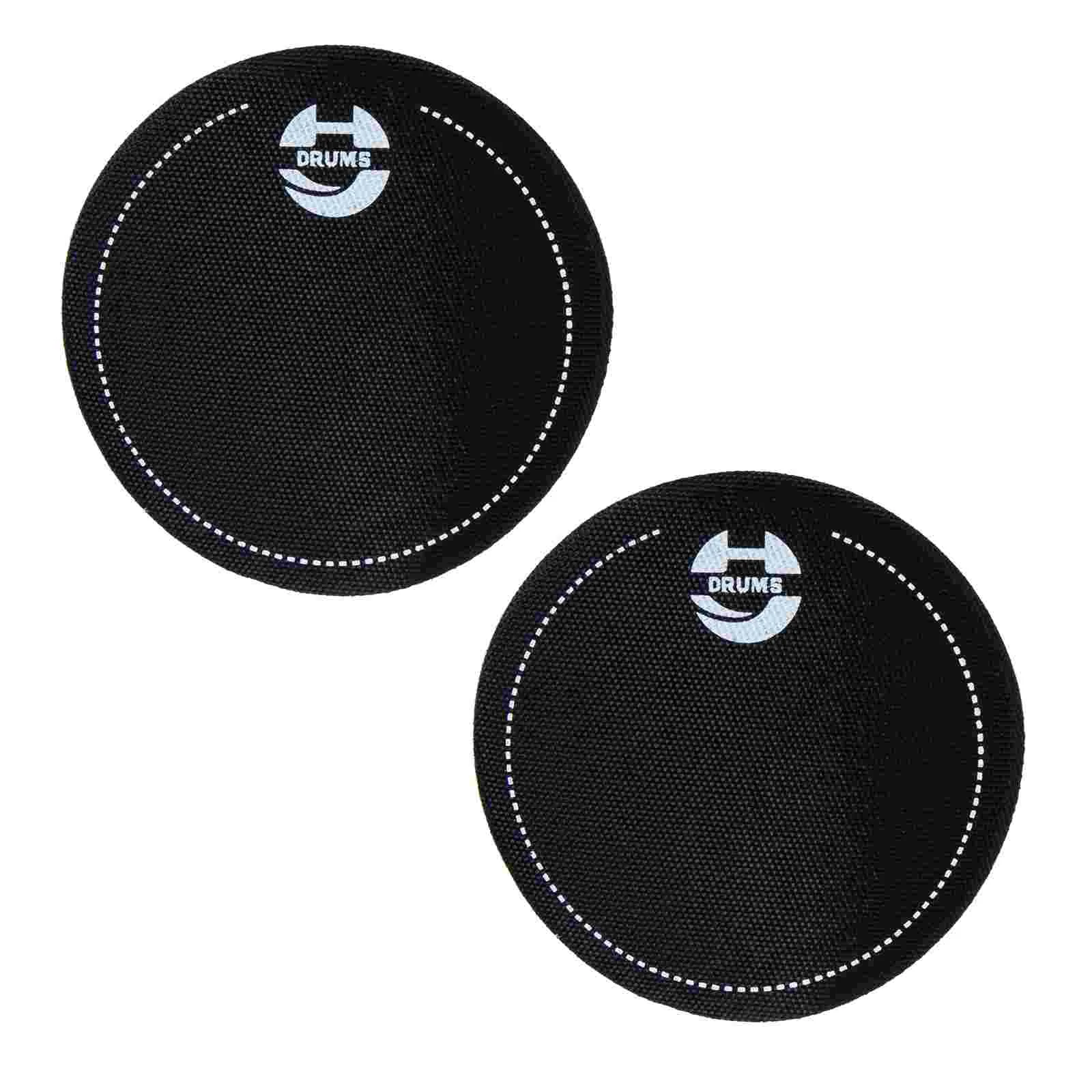 Anti-collision Stickers for Drum Kit Protection Patch Protective Single Step Nail
Anti-collision Stickers for Drum Kit Protection Patch Protective Single Step Nail