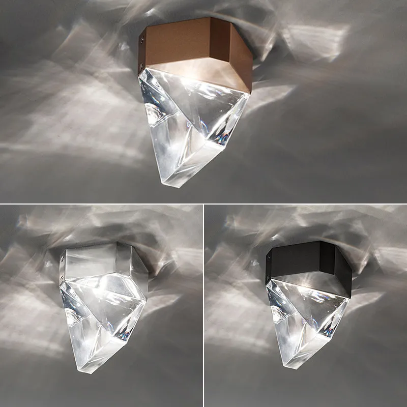 Recessed, aisle, ceiling light, personality, crystal, foyer, corridor light, entrance, balcony, bedroom, Nordic, cloakroom, lamp
Recessed, aisle, ceiling light, personality, crystal, foyer, corridor light, entrance, balcony, bedroom, Nordic, cloakroom, lamp