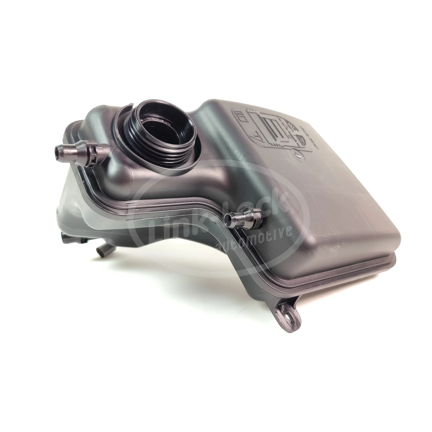 Подключаемый чайник Gates Tank с крышкой 17137647713, подходит для BMW E65 E66 E67
Подключаемый чайник Gates Tank с крышкой 17137647713, подходит для BMW E65 E66 E67