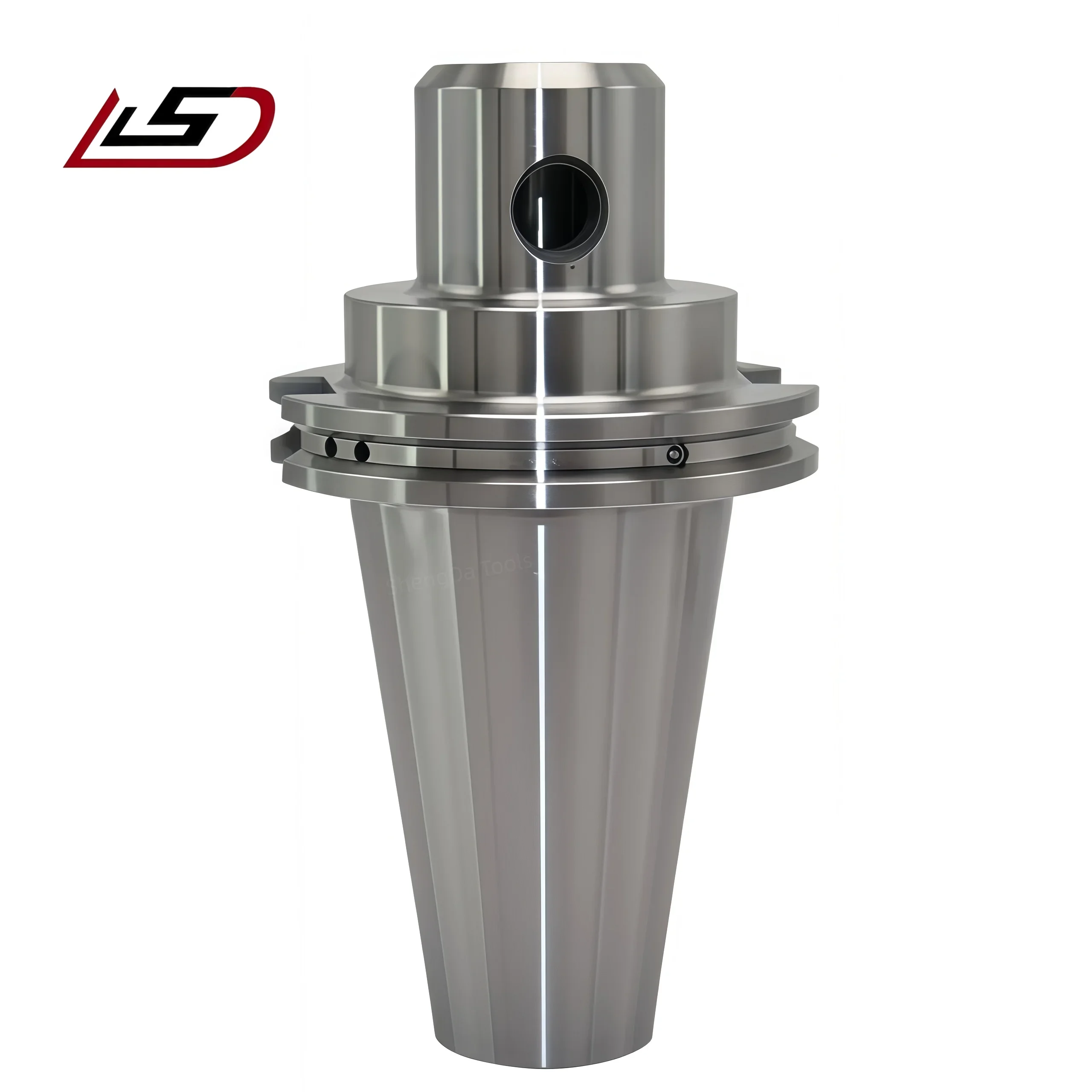 2026 CAT50 Side Lock End Mill Tool Holders End Mill Arbor Steel CNC Milling Machine SLA SLN16 20 25 32 40 New
2026 CAT50 Side Lock End Mill Tool Holders End Mill Arbor Steel CNC Milling Machine SLA SLN16 20 25 32 40 New