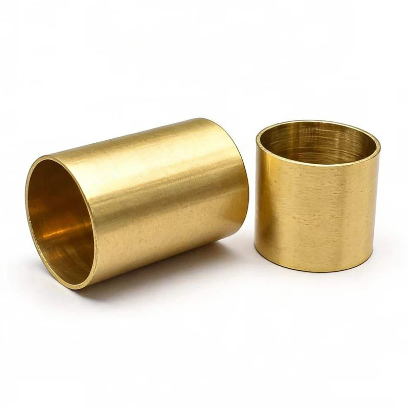 Custom CNC Machining Service for Precision Stainless Steel Shaft Sleeve and Bushing Metal Hardware Parts Turning Milling OEM/ODM
Custom CNC Machining Service for Precision Stainless Steel Shaft Sleeve and Bushing Metal Hardware Parts Turning Milling OEM/ODM