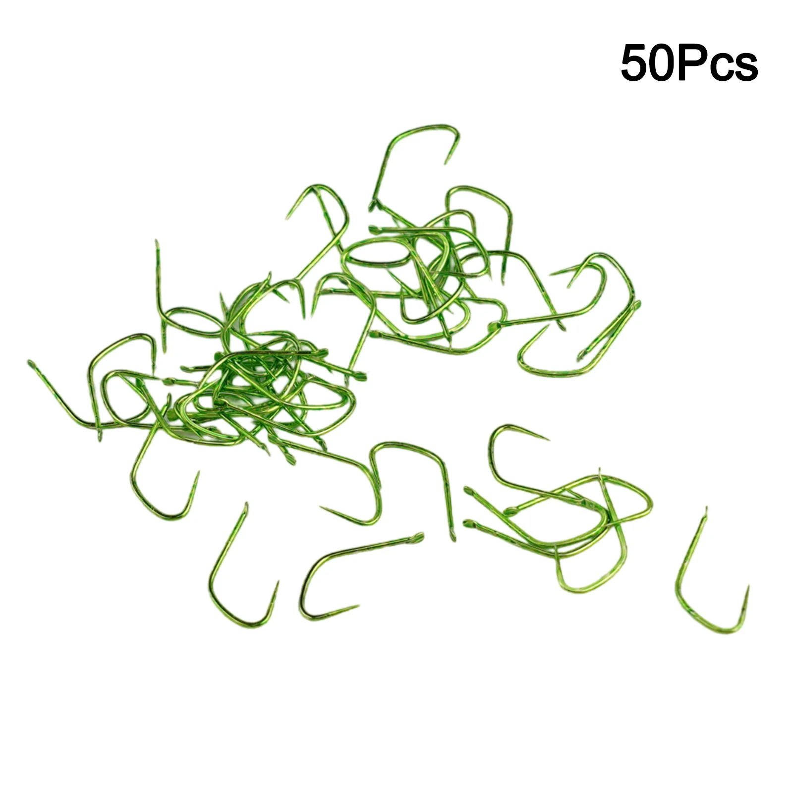 Barbless Fishhook Hook Bar Diameter Athletics Carp Hook Hook Bar Diameter Hook Door Width Hook Number Carp Hook
Barbless Fishhook Hook Bar Diameter Athletics Carp Hook Hook Bar Diameter Hook Door Width Hook Number Carp Hook