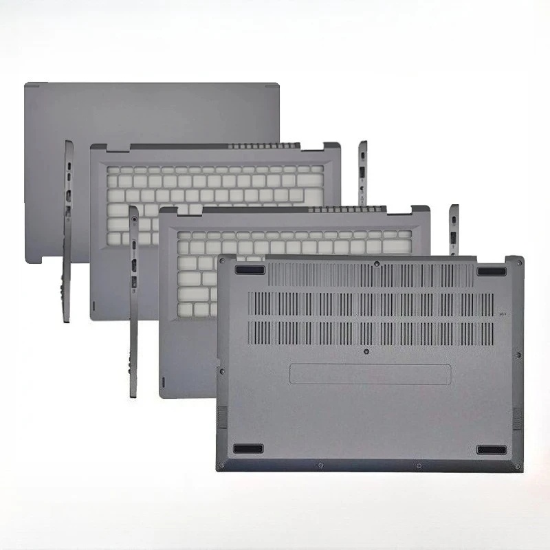 Suitable for Aspire Spin 14 ASP14-52-51MTN A14-51M N24H3 laptop LCD screen top cover palm rest bottom shell ABCD Hinge
Suitable for Aspire Spin 14 ASP14-52-51MTN A14-51M N24H3 laptop LCD screen top cover palm rest bottom shell ABCD Hinge