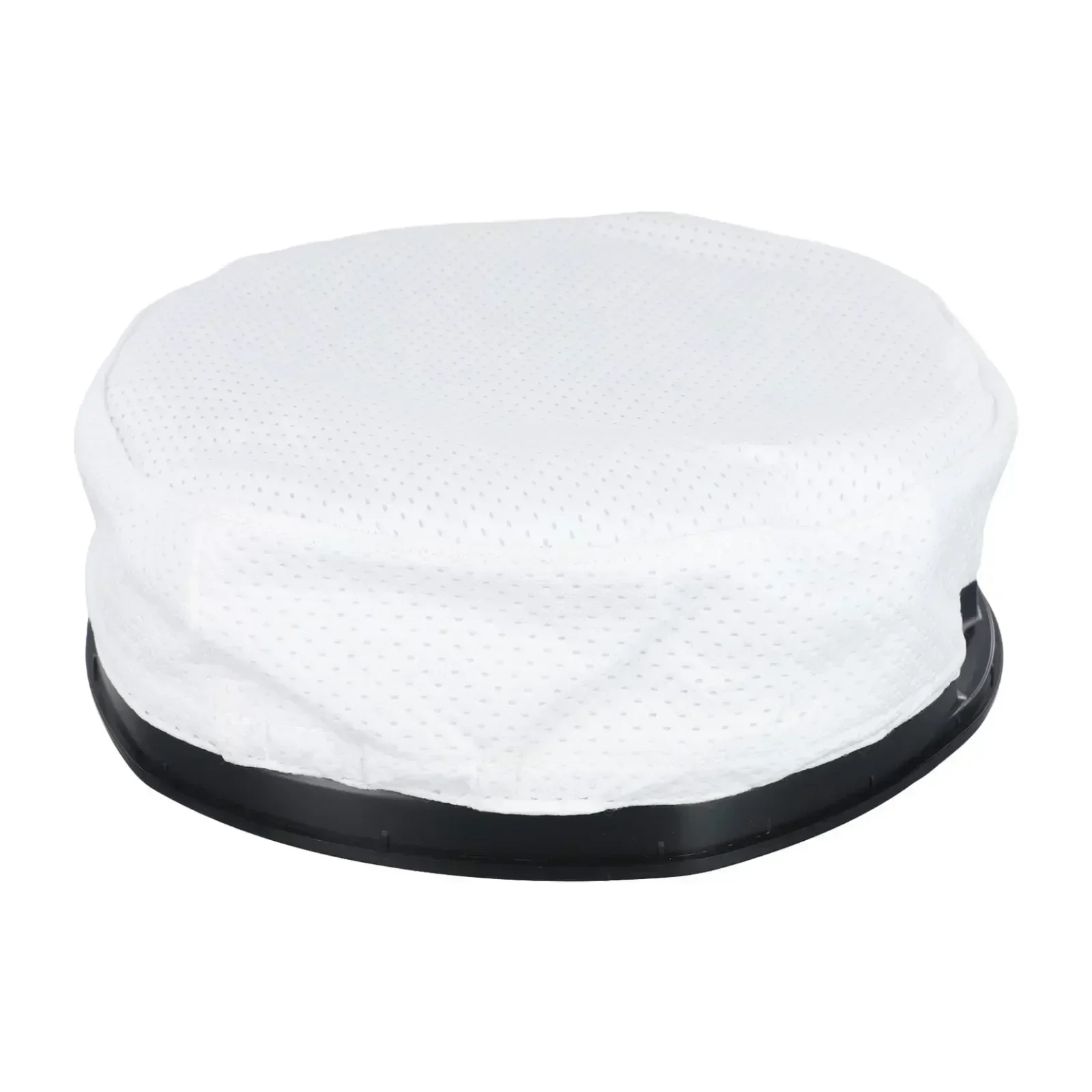 Basket Fleece Main Filter Basket 1pc 5.731-6.580 Accessories Replacement Cleaning Tools Filter Bagless Vacuum Cleaner
Basket Fleece Main Filter Basket 1pc 5.731-6.580 Accessories Replacement Cleaning Tools Filter Bagless Vacuum Cleaner