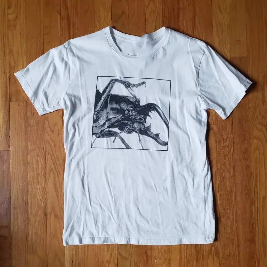2025 Summer Hot Popular Design Short Sleeve Shirt Pure Cotton Streetwear Graphic T Shirts Vintage Oversize Tops Tees Ins Style
2025 Summer Hot Popular Design Short Sleeve Shirt Pure Cotton Streetwear Graphic T Shirts Vintage Oversize Tops Tees Ins Style