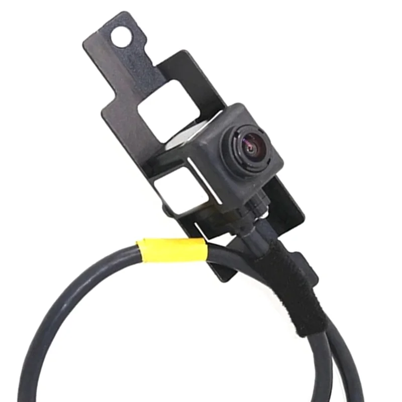 95760B2000 Rear View Camera Reverse Parking Assist Backup Camera For Kia SOUL 2014-2019 95760-B2000 95760-B2100 Accessories-A02G
95760B2000 Rear View Camera Reverse Parking Assist Backup Camera For Kia SOUL 2014-2019 95760-B2000 95760-B2100 Accessories-A02G