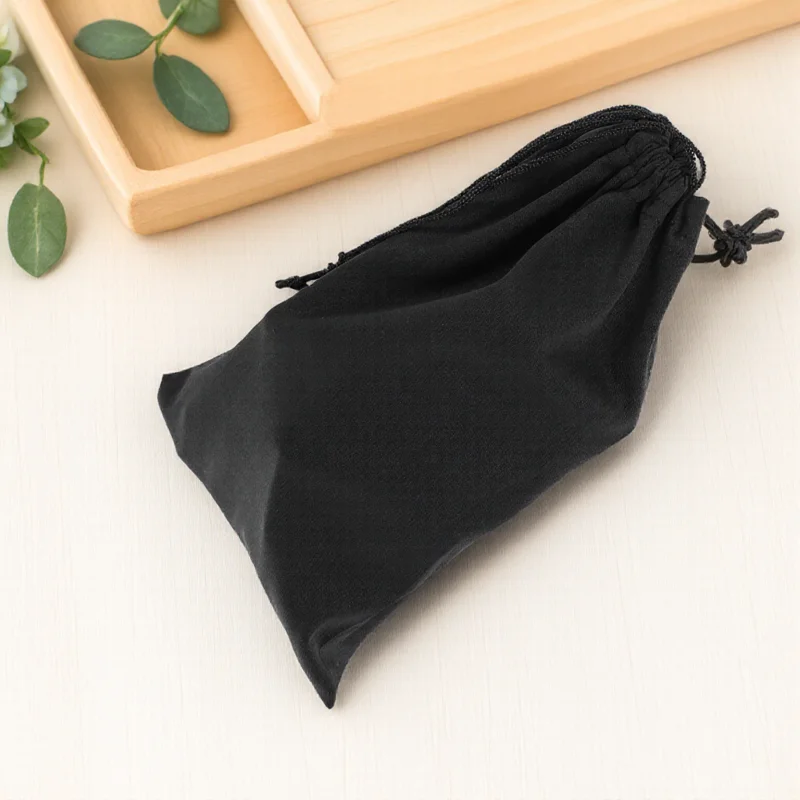Soft Ski Goggle Bag Snowboard Glasses Carrier Fiber Protective Sunglasses Storage Pouch Travel Eyewear Drawstring
Soft Ski Goggle Bag Snowboard Glasses Carrier Fiber Protective Sunglasses Storage Pouch Travel Eyewear Drawstring
