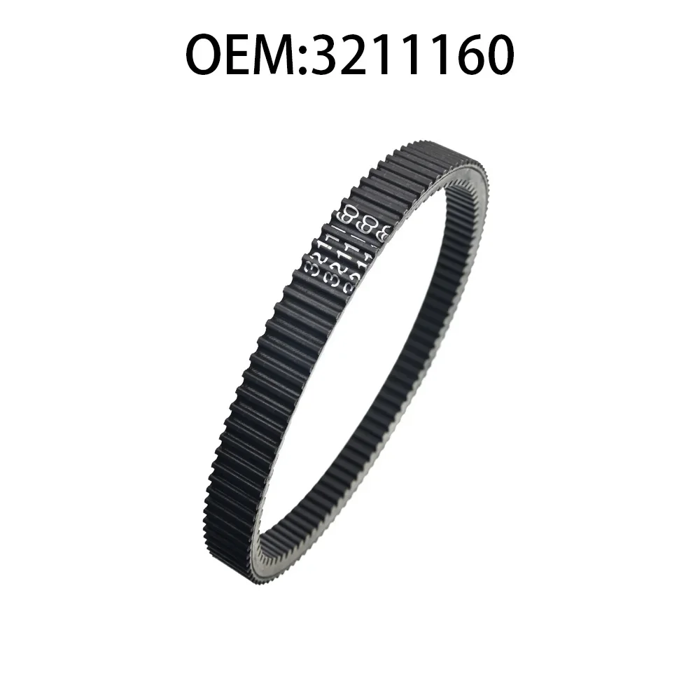 Motorcycle Drive Belt for Polaris Sportsman SP XP 850 1000 550 Touring EPS Forest Ranger 400 Scrambler 3211123 3211160
Motorcycle Drive Belt for Polaris Sportsman SP XP 850 1000 550 Touring EPS Forest Ranger 400 Scrambler 3211123 3211160
