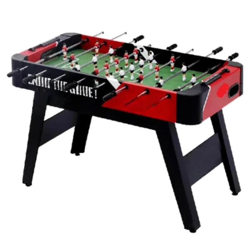 Оптовая продажа детский домашний деревянный настольный футбол мини настольная доска футбольные настольные игрушки на продажу
Оптовая продажа детский домашний деревянный настольный футбол мини настольная доска футбольные настольные игрушки на продажу