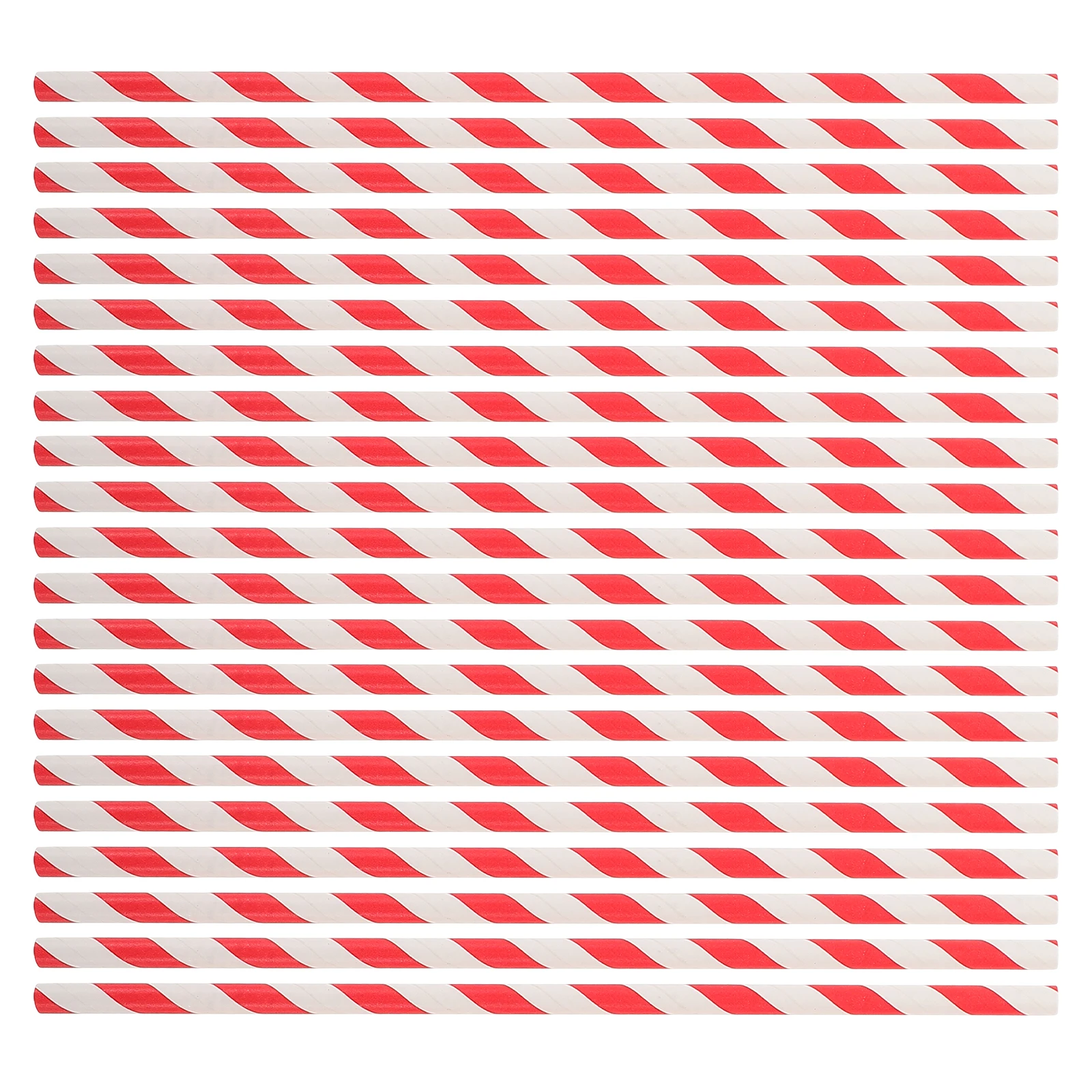 100pcs Colored Paper Straws Disposable Eco Friendly Beverage Decorative Striped Party Birthday Straw Multi Function Portable
100pcs Colored Paper Straws Disposable Eco Friendly Beverage Decorative Striped Party Birthday Straw Multi Function Portable