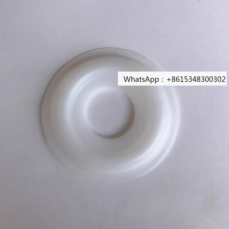 Аксессуары для измерительного насоса, мембранный GM0330GM0400GM0500PGM0400SP1MNN
Аксессуары для измерительного насоса, мембранный GM0330GM0400GM0500PGM0400SP1MNN