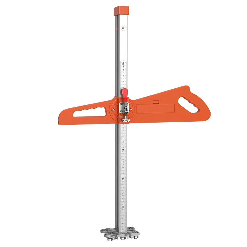 Gypsum board cutter, hand push high precision board cutter foldable portable push knife, cutting gypsum board cutter
Gypsum board cutter, hand push high precision board cutter foldable portable push knife, cutting gypsum board cutter