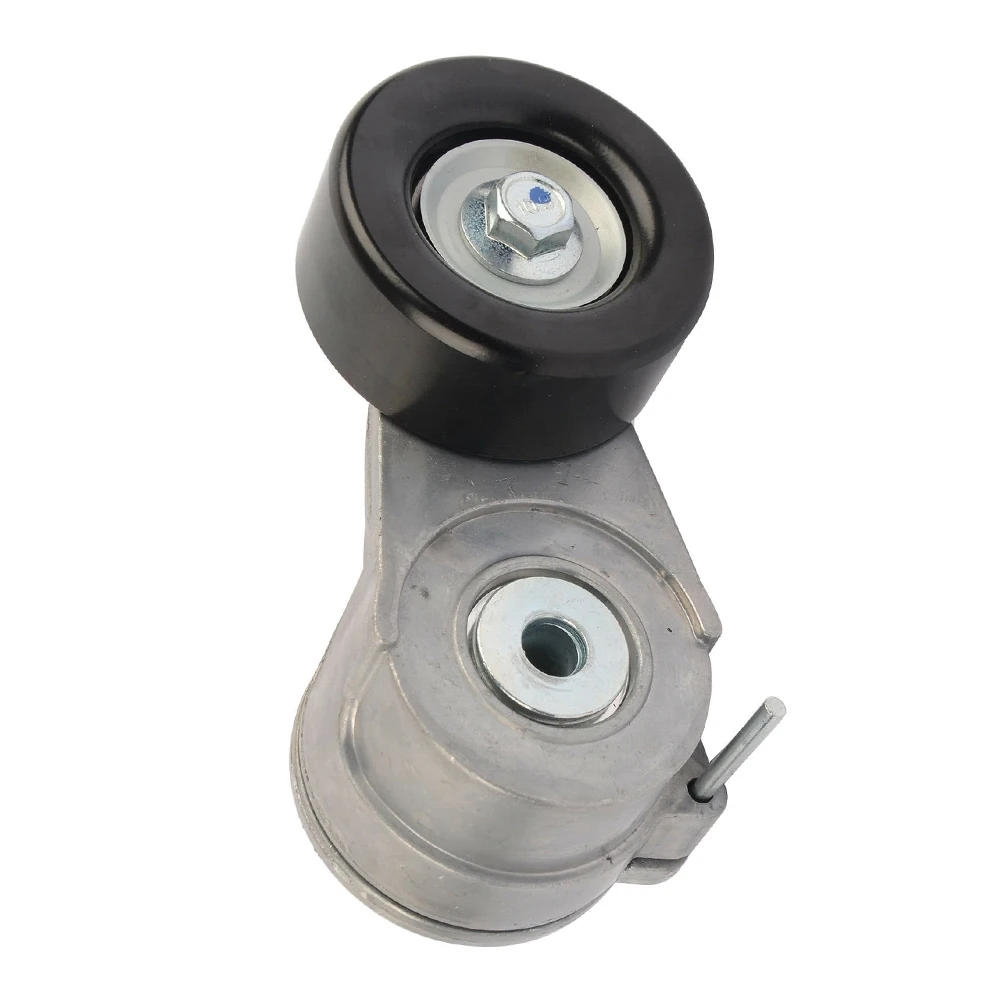 Timing Belt Tensioner Assembly for JEEP WRANGLER JK 2007-2018 LIBERTY KK CHEROKEE KK 2008-2012 DODGE NITRO 2007-2010 68027611AA
Timing Belt Tensioner Assembly for JEEP WRANGLER JK 2007-2018 LIBERTY KK CHEROKEE KK 2008-2012 DODGE NITRO 2007-2010 68027611AA