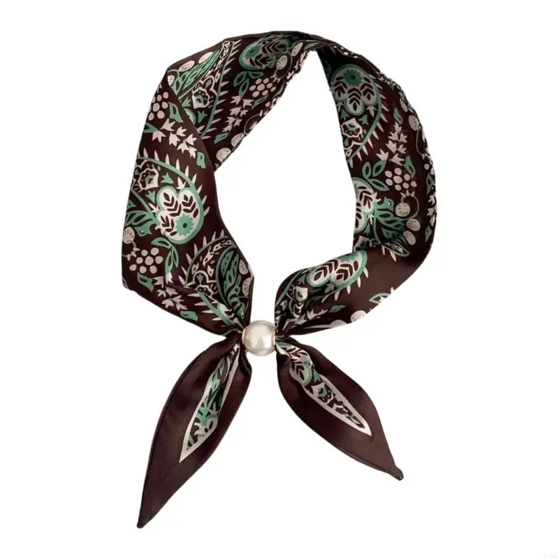 Women Skinny Scarf Thin Chokers Belt Tie Scarf Bag Handle Wrap Silk Feeling
Women Skinny Scarf Thin Chokers Belt Tie Scarf Bag Handle Wrap Silk Feeling