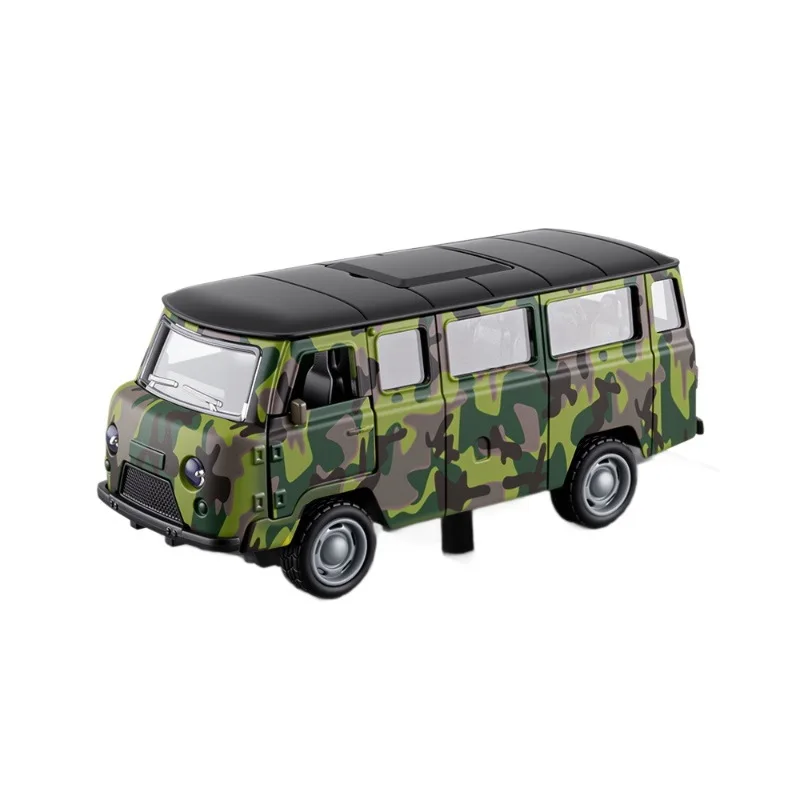 1:36 Scale Model Diecast Alloy 300SL Lada M3 Sports Car alloy car model simulation static ornaments,holiday creative gifts
1:36 Scale Model Diecast Alloy 300SL Lada M3 Sports Car alloy car model simulation static ornaments,holiday creative gifts