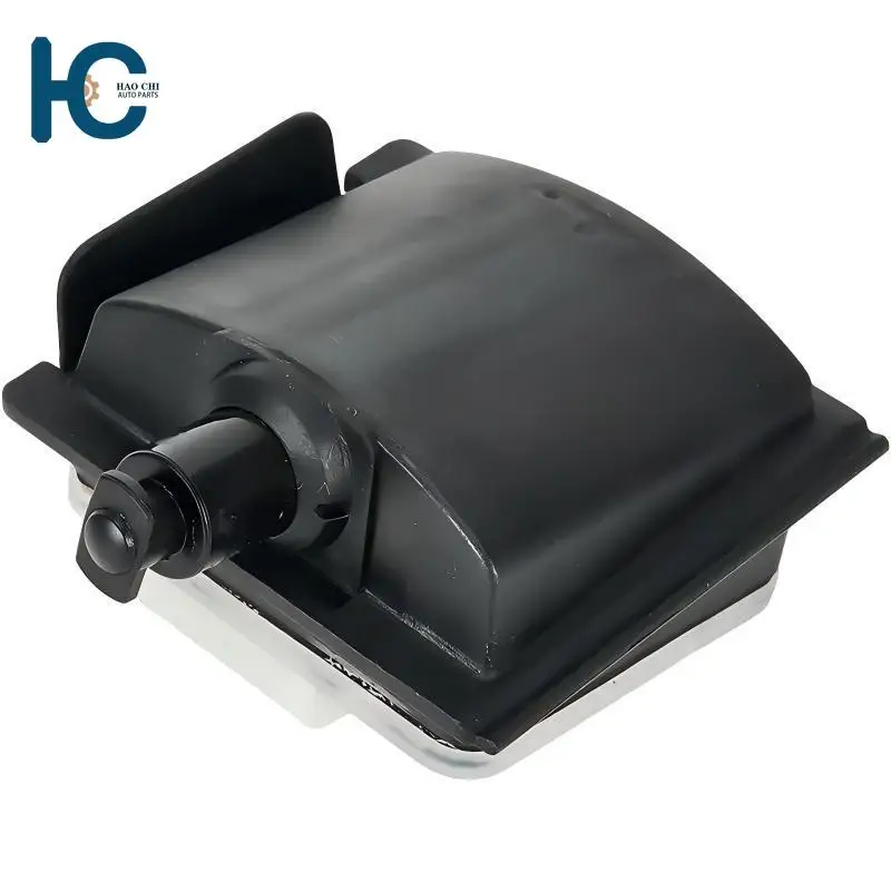 0008202205 Auto Parts Fuel Filler Door Lock Actuator Motor for Mercedes-Benz X117 X156 W176 W246 W166
0008202205 Auto Parts Fuel Filler Door Lock Actuator Motor for Mercedes-Benz X117 X156 W176 W246 W166