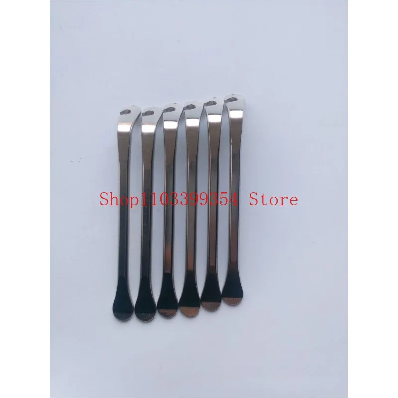 Шиномонтажный сборщик шин, сборщик шин для горного велосипеда 
Шиномонтажный сборщик шин, сборщик шин для горного велосипеда