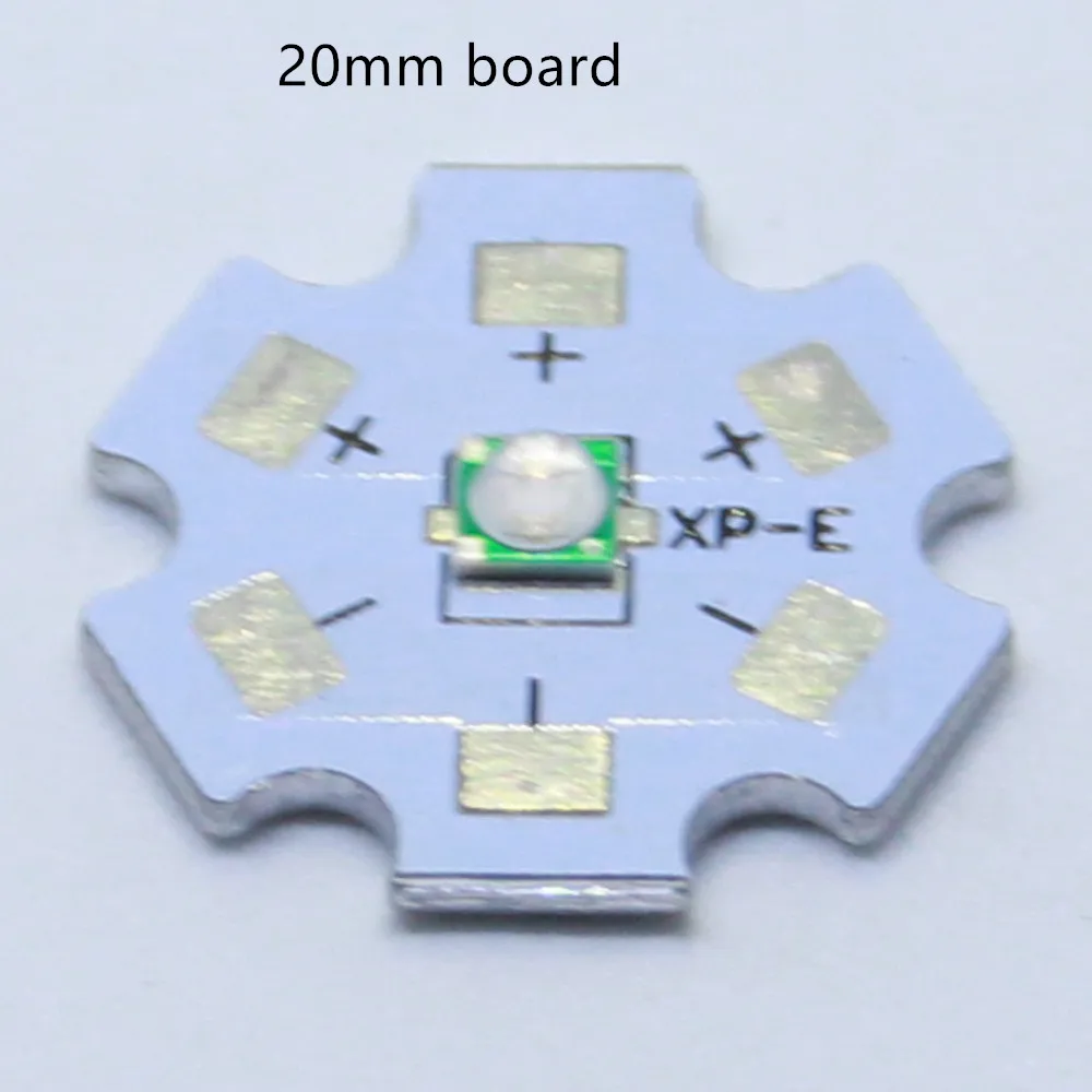 УФ-светодиод 3535 10 шт. Высокая мощность 3 Вт 365 нм 370 нм 375 нм 380 нм 385 нм 390 нм 395 нм 400 нм 405 нм 410 нм 415 нм 420 нм 425 нм 435 нм 437 нм лампа
УФ-светодиод 3535 10 шт. Высокая мощность 3 Вт 365 нм 370 нм 375 нм 380 нм 385 нм 390 нм 395 нм 400 нм 405 нм 410 нм 415 нм 420 нм 425 нм 435 нм 437 нм лампа