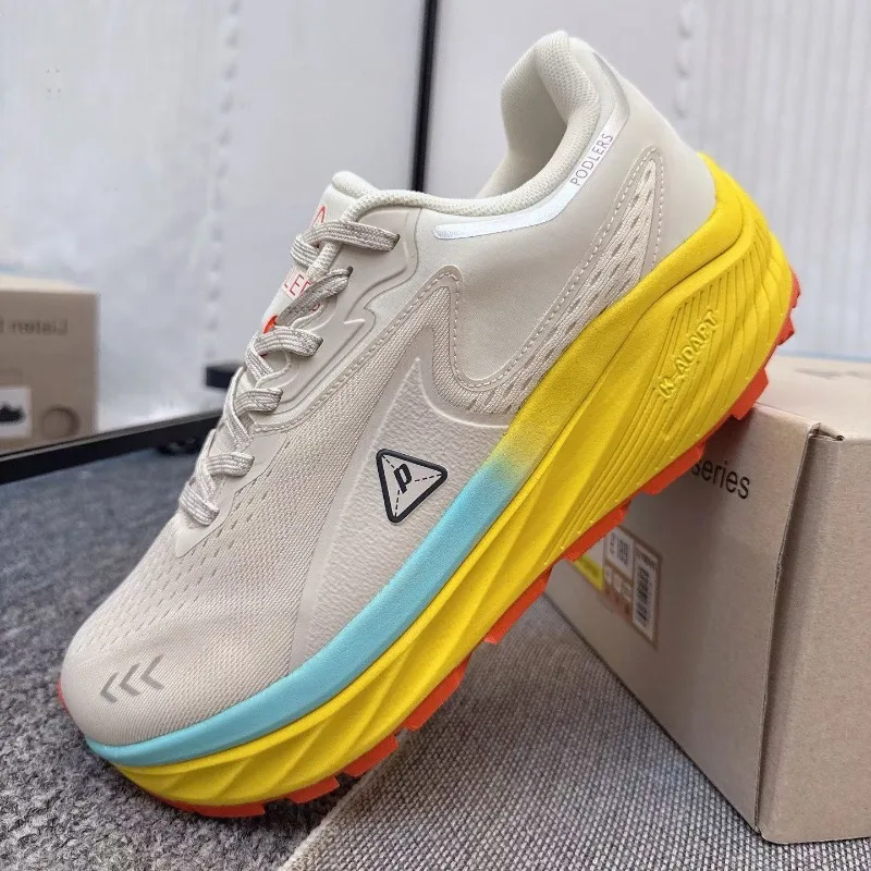 2026 Cool Hiking Man Shoes Wide Feet Men Trekking Sneakers Camping Shoe Professional Mountain Climbing Man Shoes
2026 Cool Hiking Man Shoes Wide Feet Men Trekking Sneakers Camping Shoe Professional Mountain Climbing Man Shoes