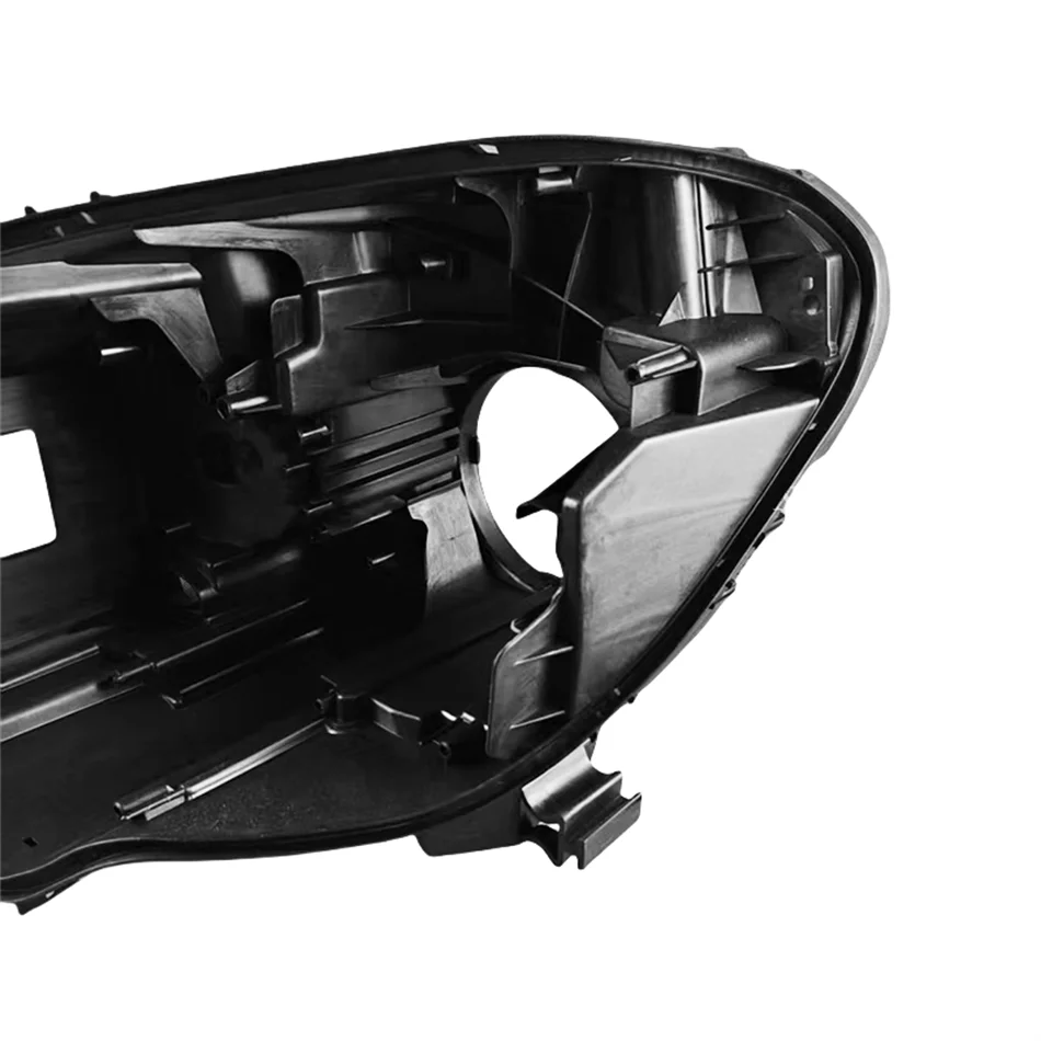 For Mercedes Benz B Class W246 2012 2013 2014 2015 B180 B200 Car Base Head Lamp Shell Headlight Base Headlight Shell 
For Mercedes Benz B Class W246 2012 2013 2014 2015 B180 B200 Car Base Head Lamp Shell Headlight Base Headlight Shell