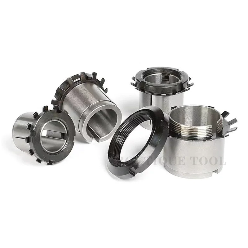 STK251/TLK251/RCK55/KTR125.1 Z19B Расширительная втулка Соединительное устройство фиксации вала в сборе Натяжной вал Втулка бесключевого ключа 
STK251/TLK251/RCK55/KTR125.1 Z19B Расширительная втулка Соединительное устройство фиксации вала в сборе Натяжной вал Втулка бесключевого ключа