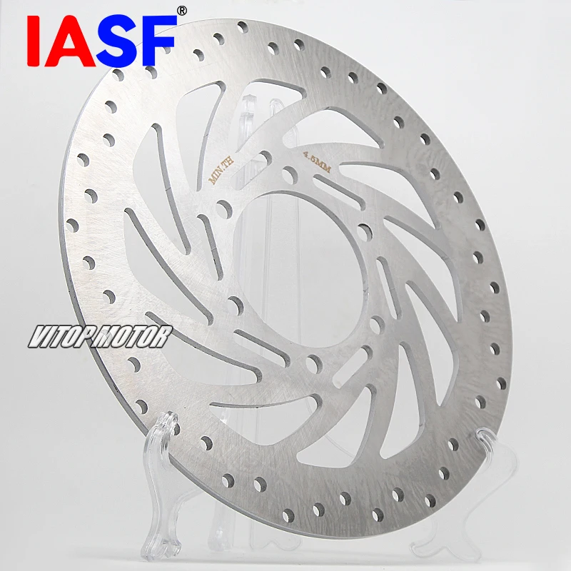 Подходит для KTM Duke 125 200 250 390 RC125 RC200 RC250 RC390 RC 125 200 250, ротор переднего тормозного диска мотоцикла, 300 мм, тормозные диски 
Подходит для KTM Duke 125 200 250 390 RC125 RC200 RC250 RC390 RC 125 200 250, ротор переднего тормозного диска мотоцикла, 300 мм, тормозные диски