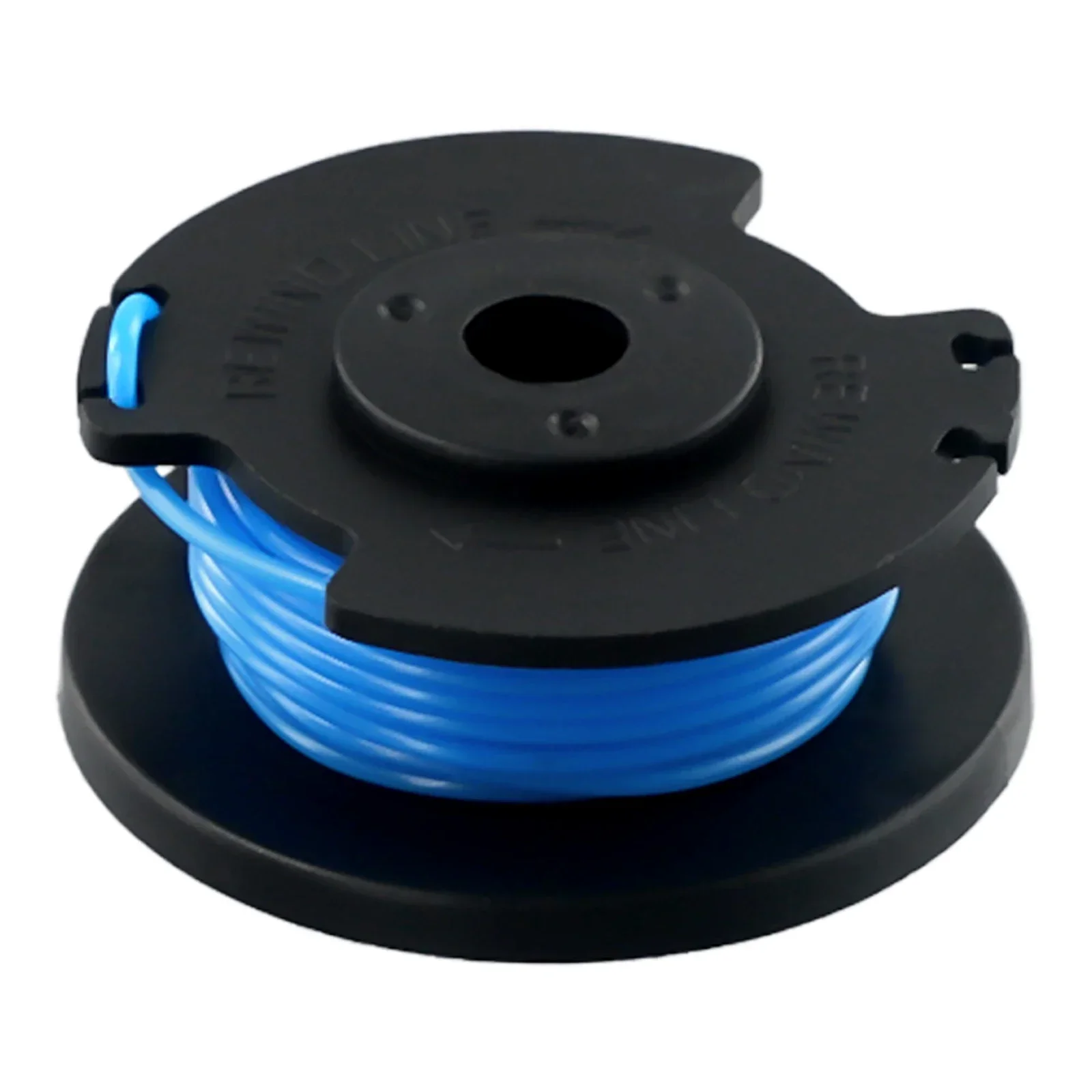 Part Spools Replacement String Trimmer Thread Coil Spool Line Outdoor Living For RAC124 OLT1831S RLT1830H13
Part Spools Replacement String Trimmer Thread Coil Spool Line Outdoor Living For RAC124 OLT1831S RLT1830H13