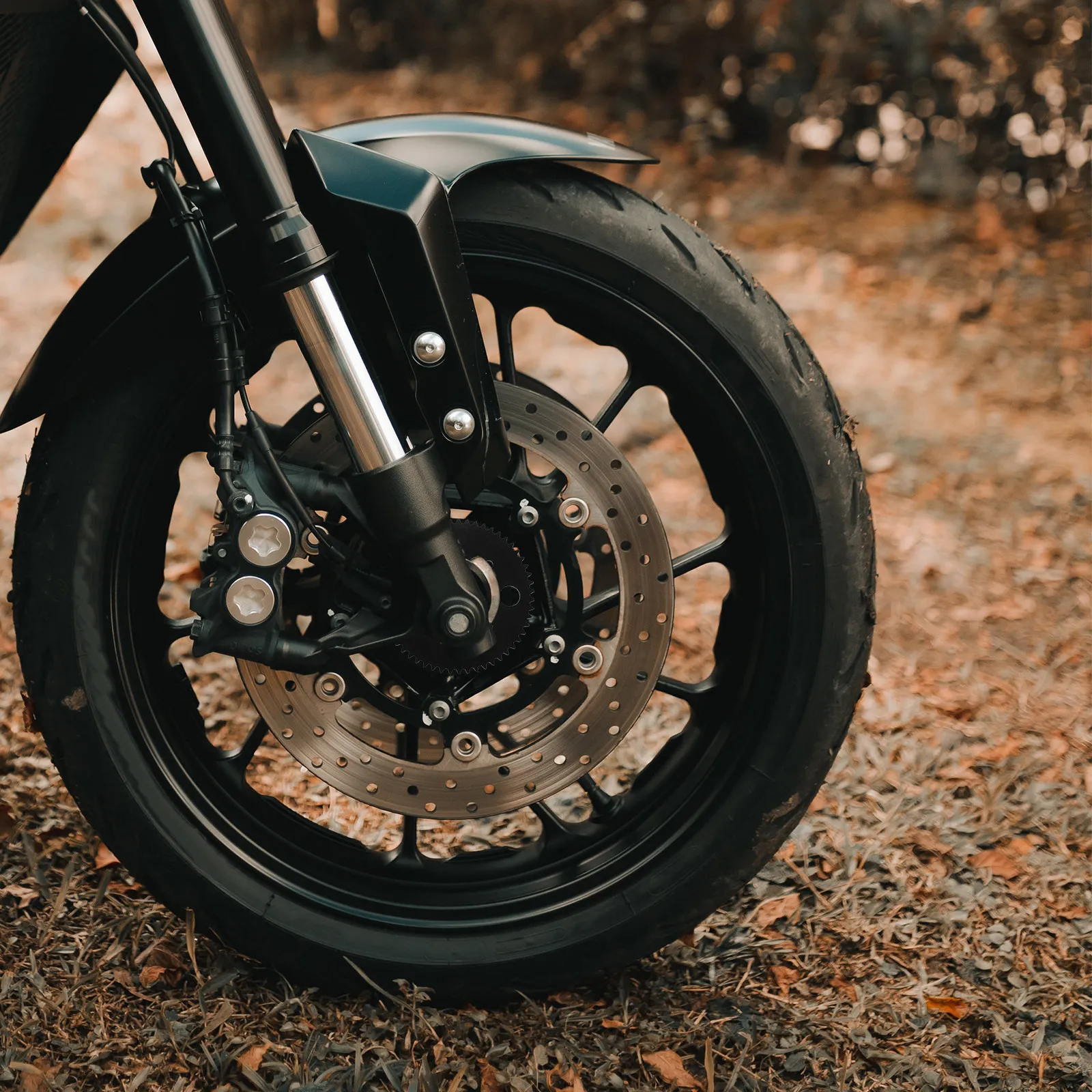 Electric Motorcycle Sprocket 4 Hole 65 Teeth Black Rear Chainwheel 54mm Inner Diameter Durable Protective Safety
Electric Motorcycle Sprocket 4 Hole 65 Teeth Black Rear Chainwheel 54mm Inner Diameter Durable Protective Safety
