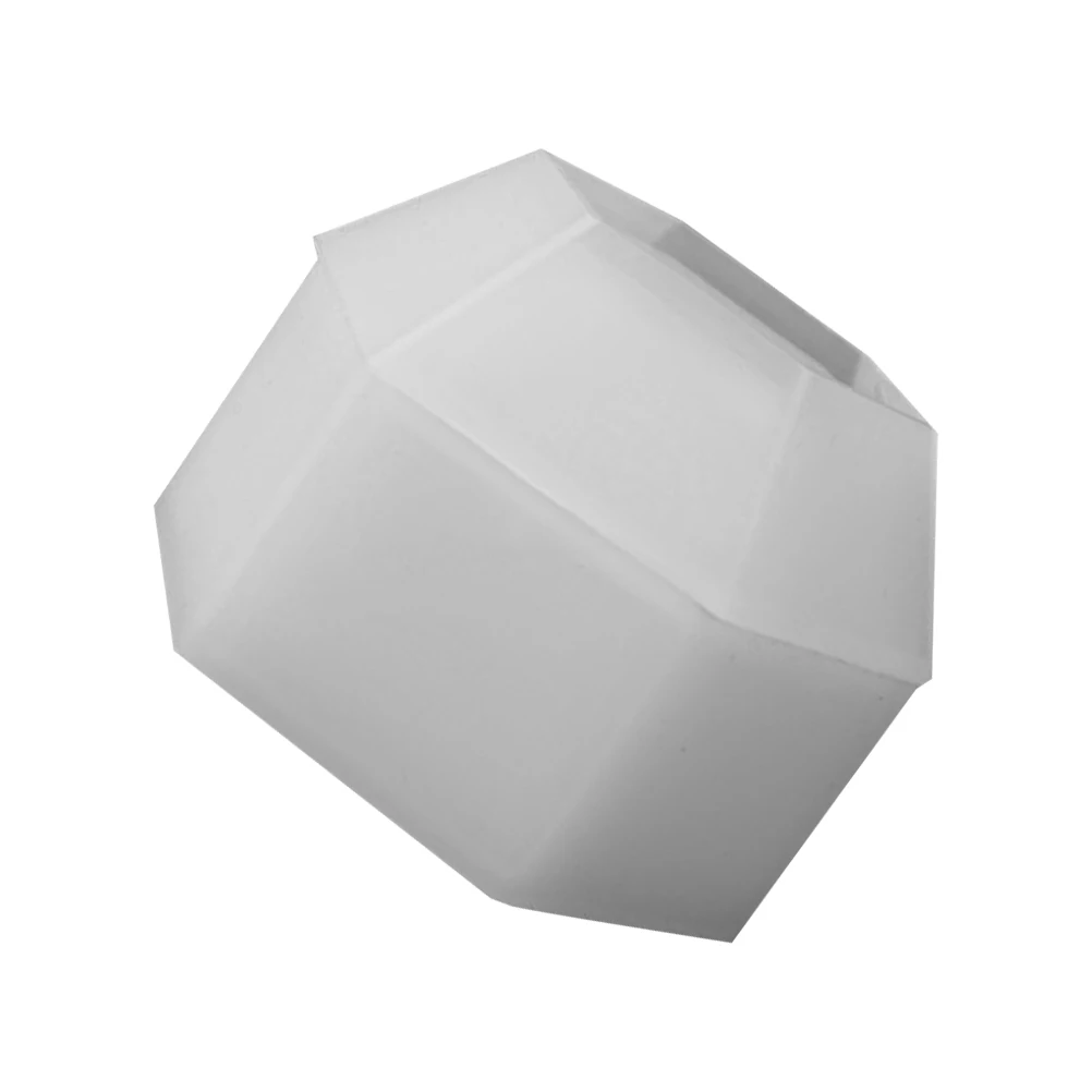 Silicone Jewelry Box Mold Storage Container Flexible Reusable Heat Resistant Easy Demould Jewelry Cases Accessories Making Gift
Silicone Jewelry Box Mold Storage Container Flexible Reusable Heat Resistant Easy Demould Jewelry Cases Accessories Making Gift
