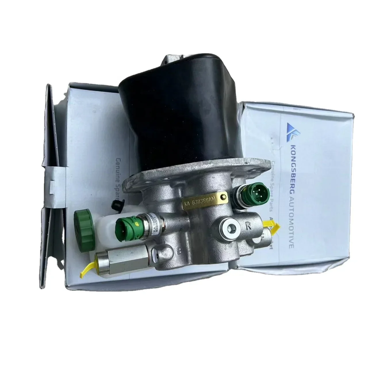 Originele Ka630388am A0002607998 Versnellingsbak Versnellingsbak Hydraulische Versnelling Verandering Kamaz Europese Vrachtwagen
Originele Ka630388am A0002607998 Versnellingsbak Versnellingsbak Hydraulische Versnelling Verandering Kamaz Europese Vrachtwagen