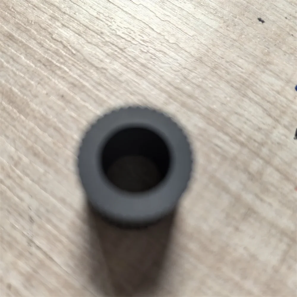 2PCS Pickup Roller Tire for BROTHER DCP T310 T510 T710 T810 J562 J572 J772 J774 J785 J1100 J1140 J1200 J4110 J4120 MFC J460 J480
2PCS Pickup Roller Tire for BROTHER DCP T310 T510 T710 T810 J562 J572 J772 J774 J785 J1100 J1140 J1200 J4110 J4120 MFC J460 J480