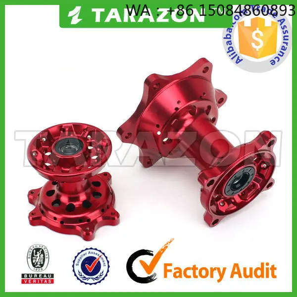 6061-T6 aluminum alloy aerospace material, motorcycle parts, Universal Modified Wheel Hub Accessories for Off-road Motorcycle Re
6061-T6 aluminum alloy aerospace material, motorcycle parts, Universal Modified Wheel Hub Accessories for Off-road Motorcycle Re