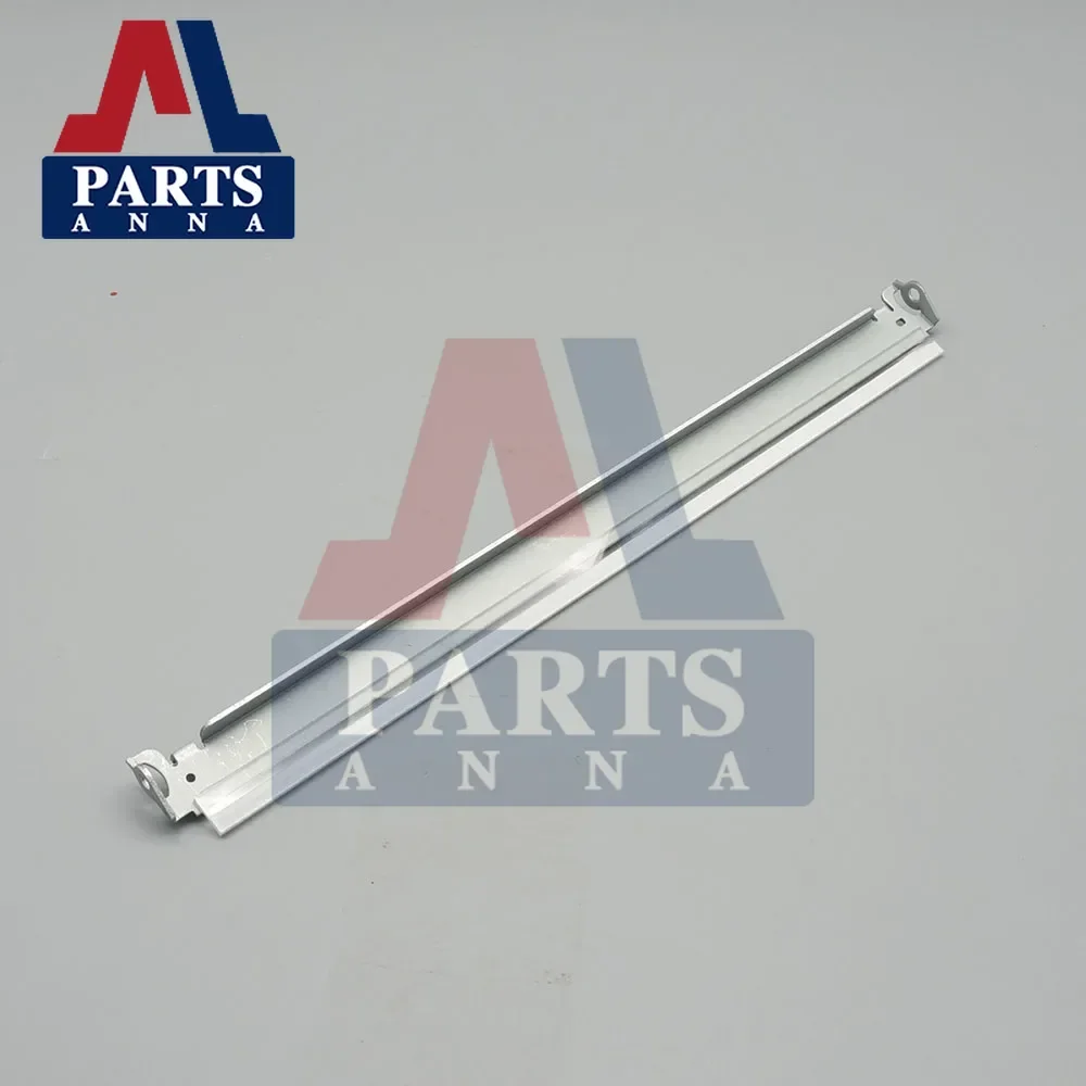 1pcs.Transfer Cleaning Blade For Ricoh Mpc 2030 2050 2550 2010 2530 2551 Mpc2030 Mpc2050 Mpc2550 Mpc2010 Transfer Blade
1pcs.Transfer Cleaning Blade For Ricoh Mpc 2030 2050 2550 2010 2530 2551 Mpc2030 Mpc2050 Mpc2550 Mpc2010 Transfer Blade