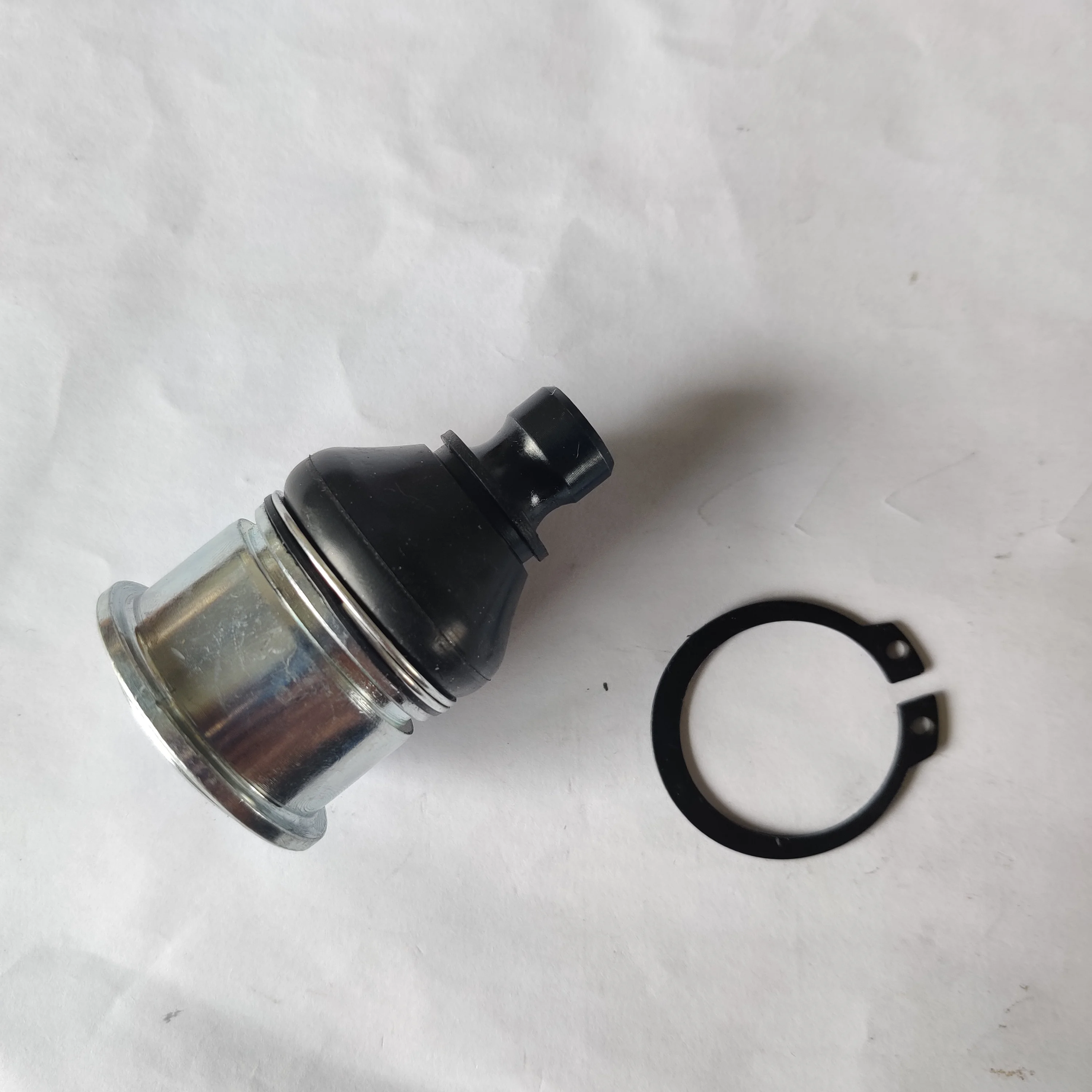 Bottom Ball Pin Ball Joint For CF X5 X6 X8 400 450 500 600 625 800 ATV Quad 9010-050800 9010-050800-20000
Bottom Ball Pin Ball Joint For CF X5 X6 X8 400 450 500 600 625 800 ATV Quad 9010-050800 9010-050800-20000