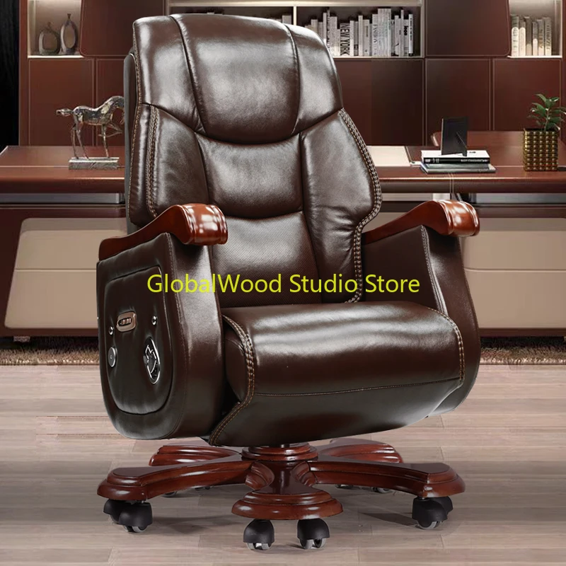 Portable Folding Chairs for Home Office Dining Chair on Wheels Dressing Table Chair Computer Chaises Gaming Chairs Deals Magalu
Portable Folding Chairs for Home Office Dining Chair on Wheels Dressing Table Chair Computer Chaises Gaming Chairs Deals Magalu