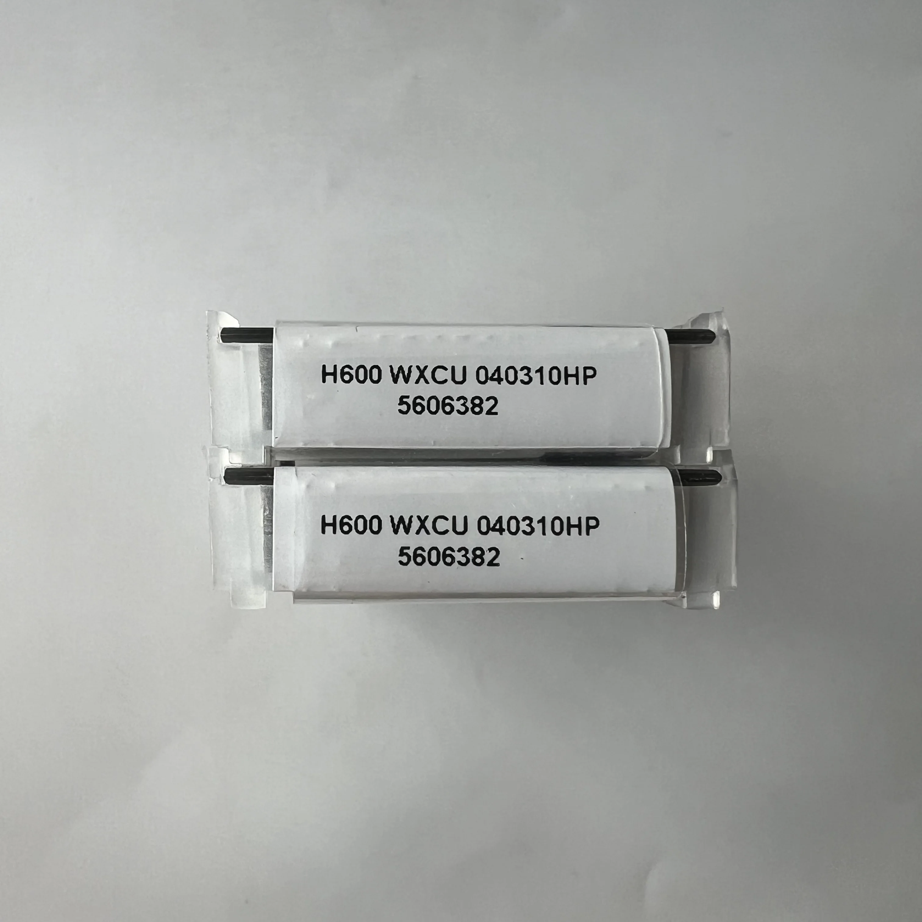 H600WXCU040310HP IC330 Contact customer service
H600WXCU040310HP IC330 Contact customer service
