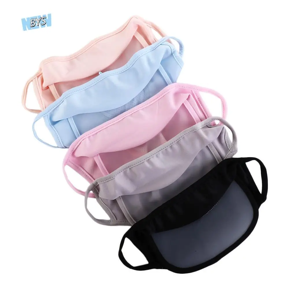 Veil With Brim Outdoor Face Shield Eye protection Driving Face Mask Face Gini Mask Womne Sun Hats Summer Sunscreen Mask
Veil With Brim Outdoor Face Shield Eye protection Driving Face Mask Face Gini Mask Womne Sun Hats Summer Sunscreen Mask