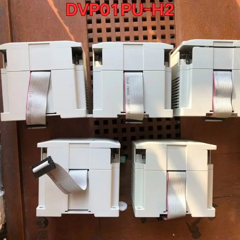 Бывший в употреблении модуль DVP01PU-H2 функциональный тест обычно. Новейшее предложение 2026 года.
Бывший в употреблении модуль DVP01PU-H2 функциональный тест обычно. Новейшее предложение 2026 года.