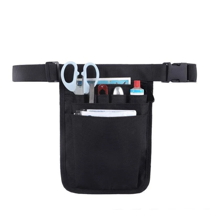 Cute Canvas Shoulder Bag for Girls Simple Crossbody Small Size Style Junior High School Students Summer Fashion Trend
Cute Canvas Shoulder Bag for Girls Simple Crossbody Small Size Style Junior High School Students Summer Fashion Trend