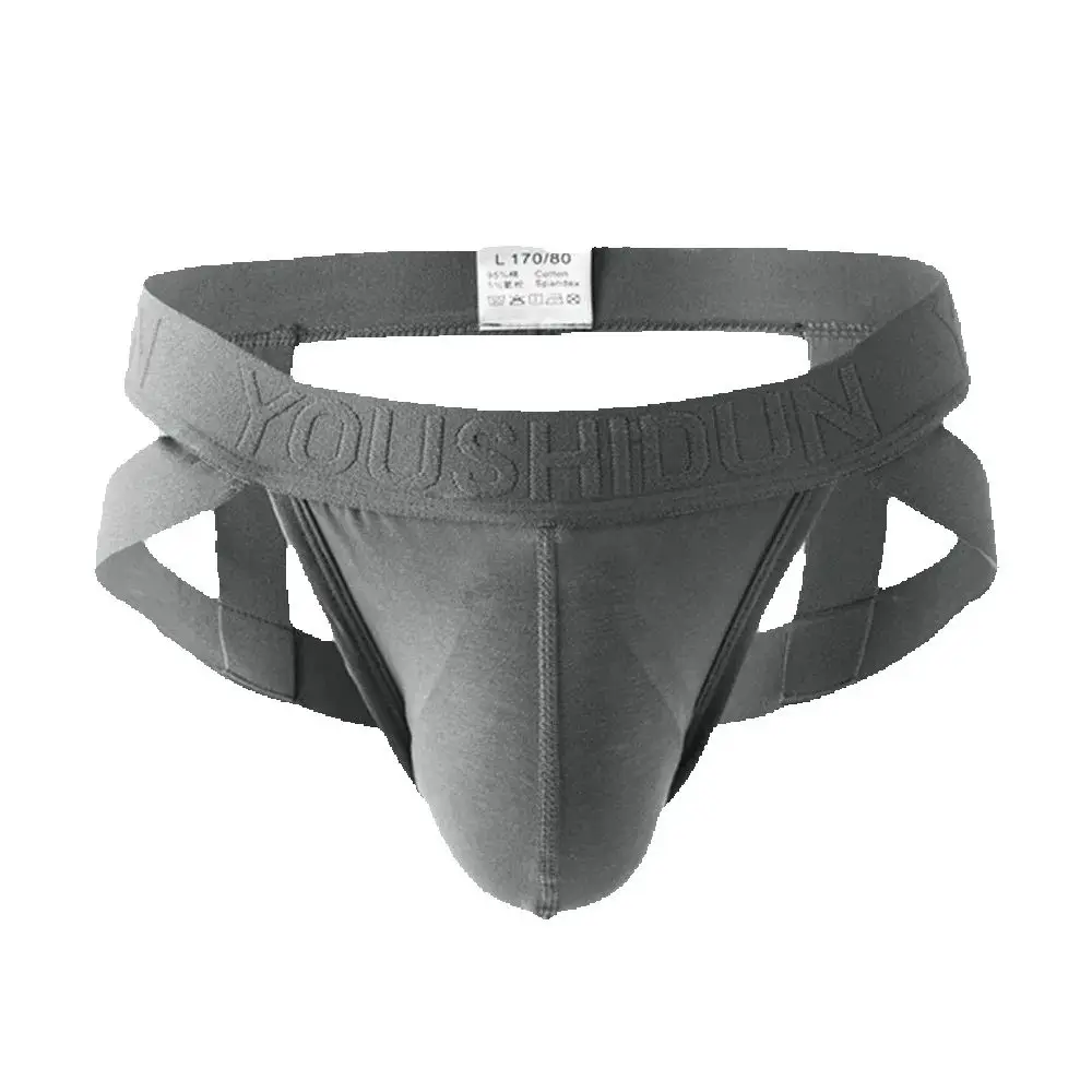 Мужские эротические бандажи, эластичные хлопковые дышащие спортивные трусики с подтяжкой бедер, сексуальные трусики для геев с низкой талией, U-образный выпуклый чехол, бикини с открытой попкой, стринги
Мужские эротические бандажи, эластичные хлопковые дышащие спортивные трусики с подтяжкой бедер, сексуальные трусики для геев с низкой талией, U-образный выпуклый чехол, бикини с открытой попкой, стринги