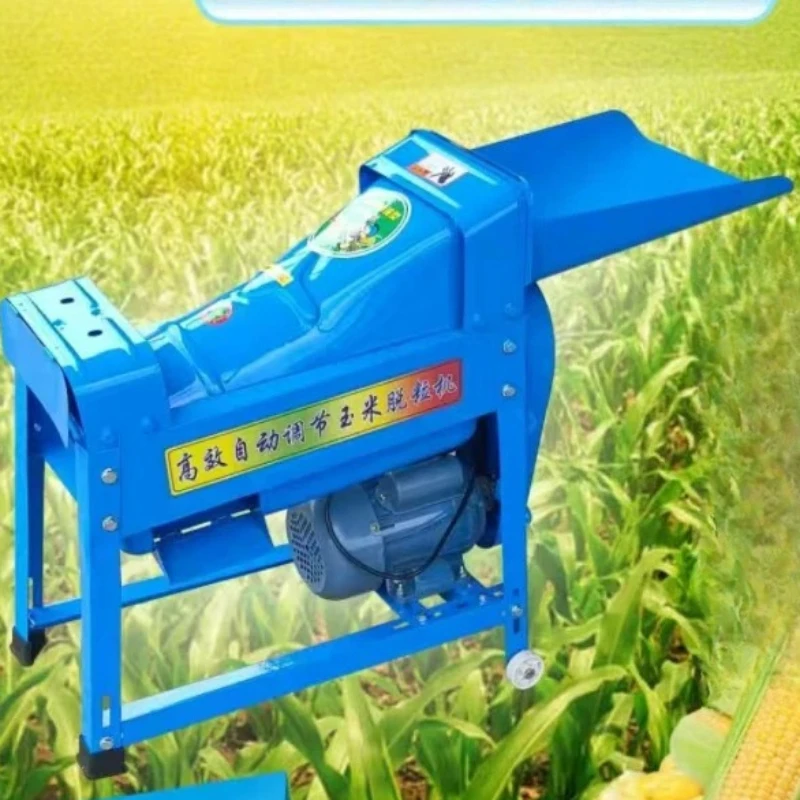 Ergonomic Design Thresher Positions Easy Reach Threshing Machine Improves Comfort Commercial Furniture Trebbiatrice XY60TM
Ergonomic Design Thresher Positions Easy Reach Threshing Machine Improves Comfort Commercial Furniture Trebbiatrice XY60TM