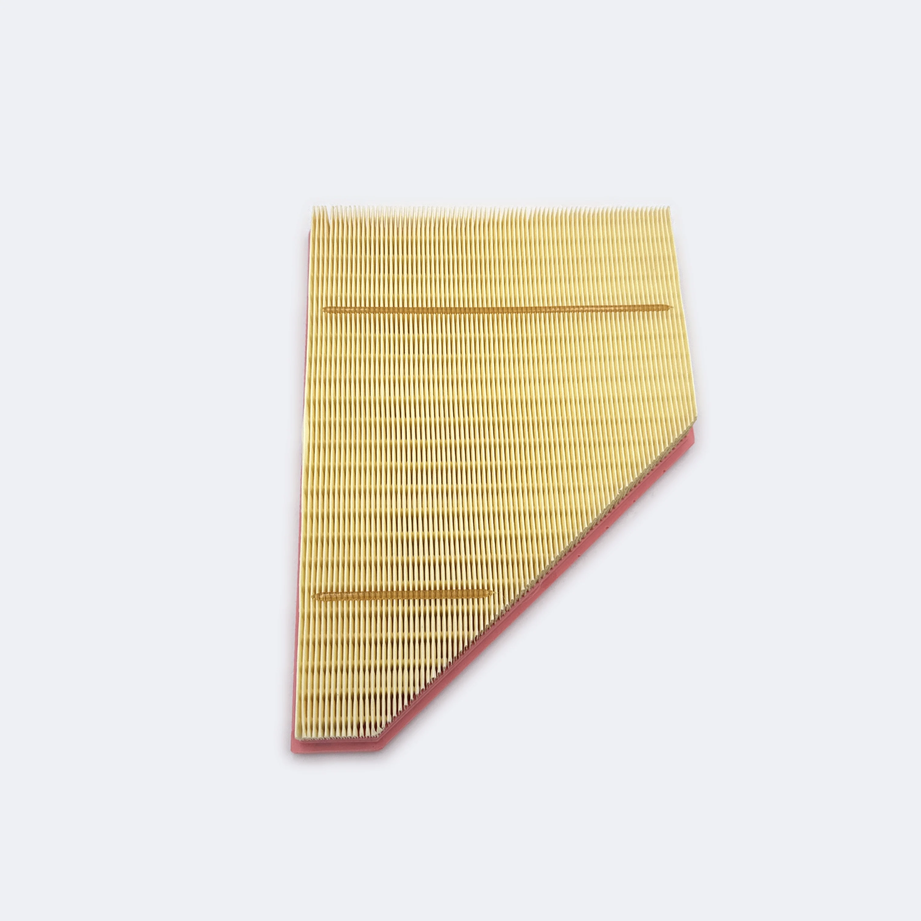 Air Filter Auto Parts for Cadillac XT6 2020-2023 A3212C 23321606
Air Filter Auto Parts for Cadillac XT6 2020-2023 A3212C 23321606