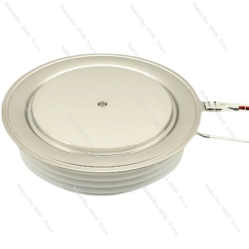 ZK500A1200VZK500-12 ZK500A/1200V ZK500A-12 Утопленный диод быстрого восстановления
ZK500A1200VZK500-12 ZK500A/1200V ZK500A-12 Утопленный диод быстрого восстановления