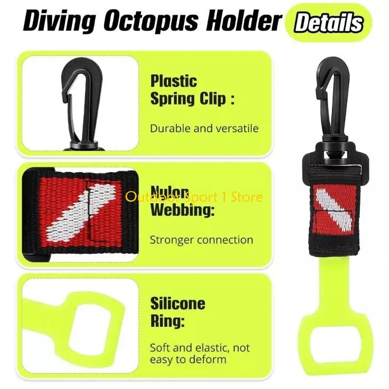 A0KA 2pcs Octopuses Mootpeces aterviner с пружинными спбахводбасом регулятора регулятора осьминога 2 -й этап регулятора
A0KA 2pcs Octopuses Mootpeces aterviner с пружинными спбахводбасом регулятора регулятора осьминога 2 -й этап регулятора